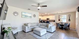 2381 RAPOLLO DRIVE Gallery 20