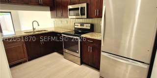 14702 SW 63rd Ln Gallery 4