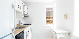 1 Twomey Ct. Gallery 5