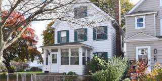216 Third Avenue Gallery 1