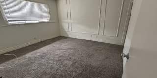 Corner lot La Mirada home! Gallery 12