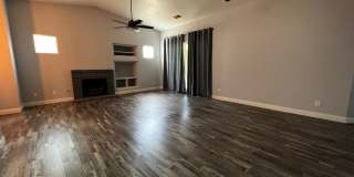 Single Family Home Southwest Visalia! Single Family Home Southwest Visalia! Gallery 4