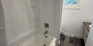 4718 Diana Drive Gallery 8