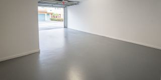 Available for Immediate Move in!  Gorgeous 2 Bedroom Condo with Garage on the 1st Floor! Gallery 24
