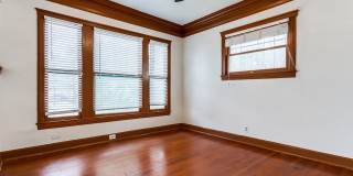 521 Kayton Gallery 7