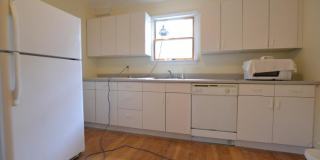 65 North Crescent Circuit Gallery 6
