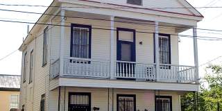Nice 1 bedroom, 1 bath rental on Coming Street. Available now... Nice 1 bedroom, 1 bath rental on Coming Street. Available now... Gallery 1