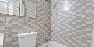 108 WALDO AVE Gallery 7