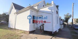 Three Bedroom House | Move in Ready Gallery 1