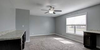 Show stopper.  Bonus room is a What? Gallery 53