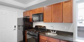 7728 N Ashland Ave Gallery 1