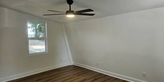 10131 College Hill Road Gallery 11