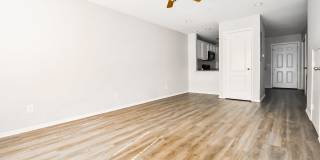 1446 West Netherland Way - 3 Gallery 2