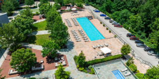 Rittenhouse Hill Gallery 9