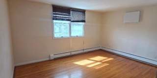 238 Sherman St Gallery 3