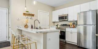 The Fenimore Phase II Gallery 2