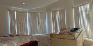 Spacious and Furnished 9 Bedroom House Near Cal State Fullerton Gallery 18