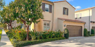 57 Bell Chime 57 Bell Chime Gallery 1