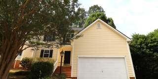 LP1 Research - #449 Gallery 1