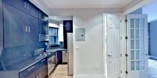 9 W 103RD ST. Gallery 2