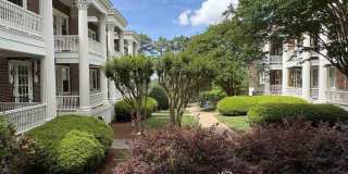 3809 12TH COURT Gallery 24