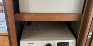 1 Bed 1 Bath Mobile Home for Rent! Gallery 77
