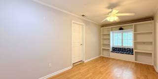 7111 16th Street North Gallery 25
