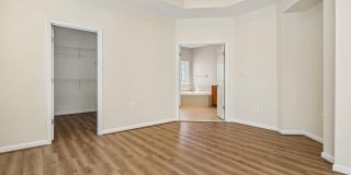 9059 GALVIN Gallery 38