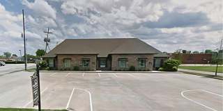 1812 AVENUE OF AMERICA Gallery 1