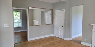 809 EASTERN Avenue Gallery 14