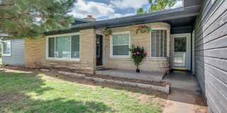 PRE-LEASING for AUGUST Move in - Recently Remodeled 4/2/1 near Texas Tech Gallery 4