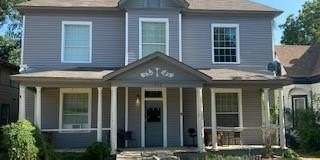 617 W Gandy Street W Gallery 1