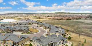 2156 Villa Creek Circle - 1 Gallery 5