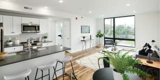 171 W Berks Gallery 3