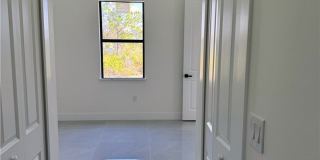 459 Lockport Avenue S Gallery 6