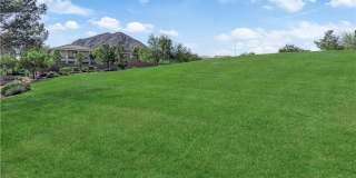 676 Monument Point Street 676 Monument Point Street Gallery 49