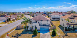 4547 ASHTUBULA COURT Gallery 52