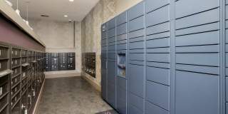 Altitude 970 Gallery 26