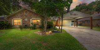 140 Orangewood Drive Gallery 2