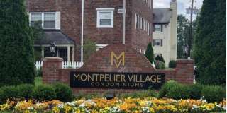 10303 45TH Place unit: 202 Gallery 22