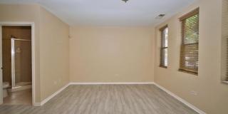 353 East Eastgate Pl. Gallery 8