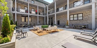 Dickinson Lofts Gallery 5