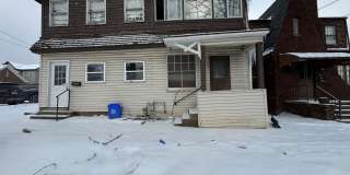 Water Street Duplex Gallery 1