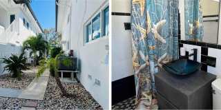 3681 NE 170th St Gallery 43