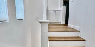 Beautifully Remodel Townhouse with AC & Two Car Garage! Beautifully Remodel Townhouse with AC & Two Car Garage! Gallery 24