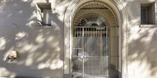 1130 LARKIN Apartments Gallery 1