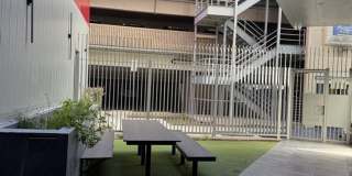 495 Promenade Ave Gallery 6