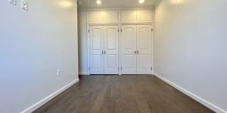 47-14 DITMARS Boulevard Gallery 1