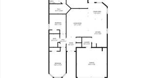 3304 Glenmore Drive Gallery 29