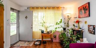 824 Meeker Street Gallery 3